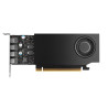 HP Nvidia Rtx A1000 8 Gb With