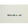 Lenovo HD RGB Common Camera type A 