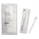 Datacard 507377-001 Cleaning Swab (Pack
