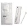 Datacard 507377-001 Cleaning Swab (Pack