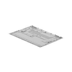 HP SPS-BASE ENCLOSURE WWAN 