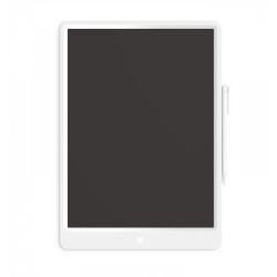 Xiaomi Writing Tablet Lcd 34.3 Cm 