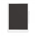 Xiaomi Writing Tablet Lcd 34.3 Cm 