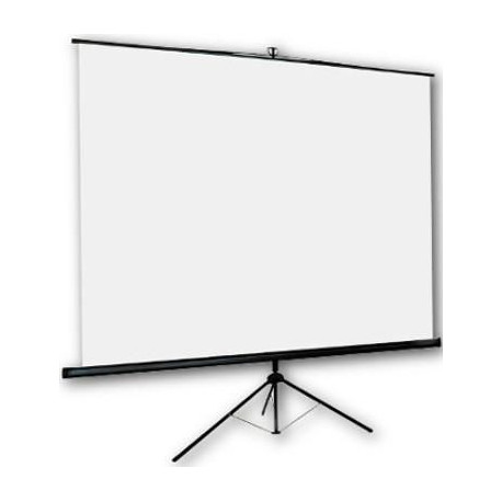 ORAY Byron 2 projection screen 1:1 