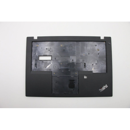 Lenovo Solo2.0 INTEL FRU COVER FL490_ 