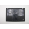 Lenovo Solo2.0 INTEL FRU COVER FL490_