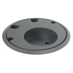 Forming Function Powerdot/DK (935-PD40)