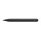 Microsoft Surface Slim Pen 2 stylus pen 14 g Black (8WX-00003)