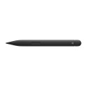 Microsoft Surface Slim Pen 2 stylus pen 14 g Black (8WX-00003)