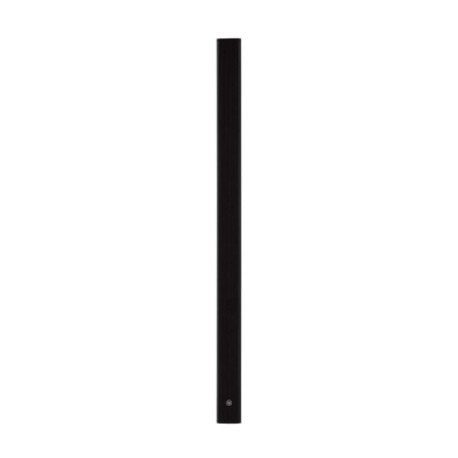 Yamaha VXL1B-16 loudspeaker Full 