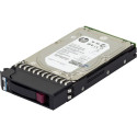 Hewlett Packard Enterprise HDD 4TB 6G 7.2K SAS MDL (718302-001)