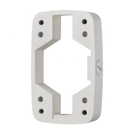 Hanwha ALUMINUM & SECC (SBP-300B)