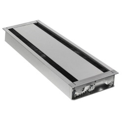 Forming Function Axessline Duo 30 310x148 mm (935-TC30)