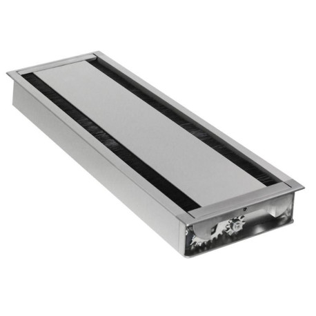 Forming Function Axessline Duo 30 310x148 mm (935-TC30)