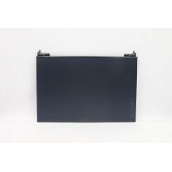 Lenovo LCD Cover for Lenovo Legion 5 