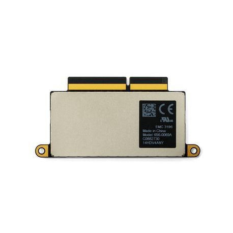 CoreParts SSD 128G OEM Refurb for MB 