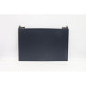 Lenovo LCD Cover for Lenovo Legion 5 