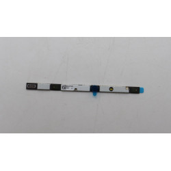 Lenovo HD USB camera kit for Lenovo 