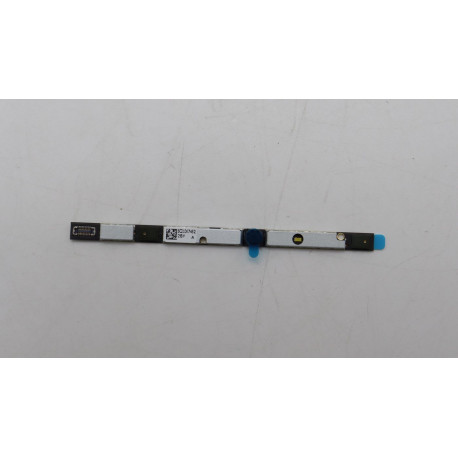 Lenovo HD USB camera kit for Lenovo 