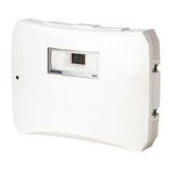 Vanderbilt DC22 DOOR CONTROLLER (V24246-C8503-A1)