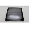 Lenovo Mech_Asm Side Panel 