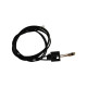 CoreParts Thermistor-2 (MSP6692)