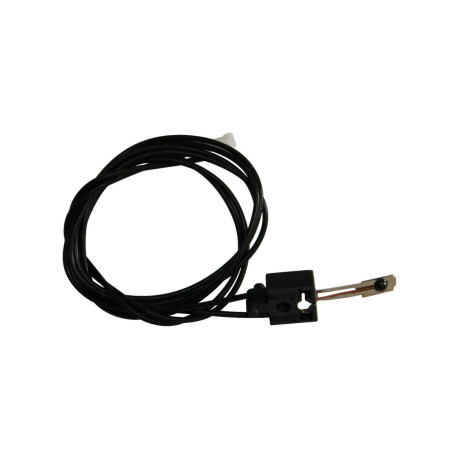 CoreParts Thermistor-2 (MSP6692)