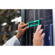 HPENT HPE TPM 2.0 GEN10 KIT (864279-B21)