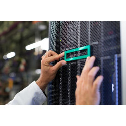 HPENT HPE TPM 2.0 GEN10 KIT (864279-B21)