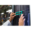 HPENT HPE TPM 2.0 GEN10 KIT (864279-B21)