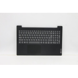 Lenovo Upper Case ASM_UKE L82KB BK 