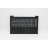 Lenovo Upper Case ASM_UKE L82KB BK 