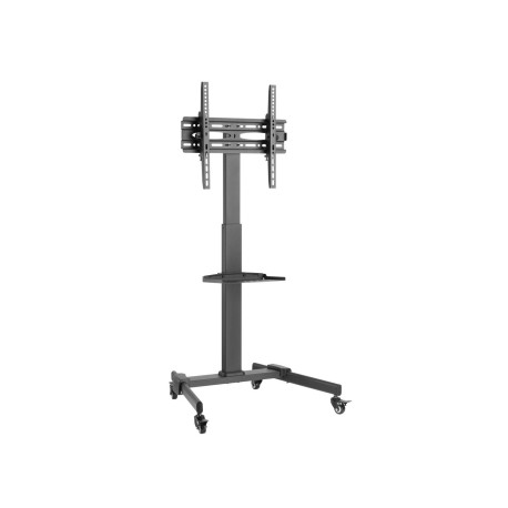 Equip 32-55 Universal Tv Cart 