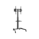 Equip 32-55 Universal Tv Cart 