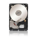 Lenovo Harddrive 600GB 10K rpm 2,5 (ACLK-RFN) [Reconditionné par le constructeur]