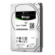Seagate ENTERPRISE CAP 2.5 HDD 1TB (ST1000NX0313)