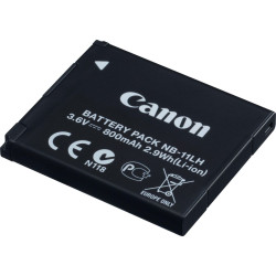 CANON NB-11LH BATTERY (9391B001)