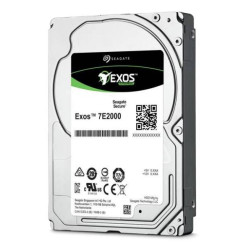 Seagate ENTERPRISE CAP 2.5 HDD 1TB (ST1000NX0313)