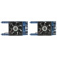 HPENT ML350 GEN10 REDUNDANT (874572-B21)