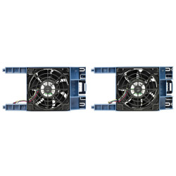 HPENT ML350 GEN10 REDUNDANT (874572-B21)