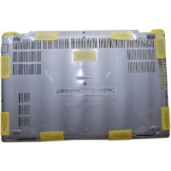 Dell Bottom assembly door with 