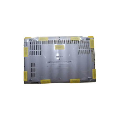 Dell Bottom assembly door with 
