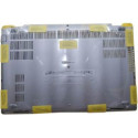 Dell Bottom assembly door with Smart Card Reader, Bottom