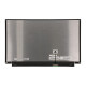 CoreParts 13,3 LCD FHD Matte 