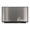 CoreParts 13,3 LCD FHD Matte 
