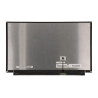 CoreParts 13,3 LCD FHD Matte