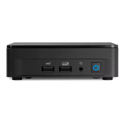 Asus Barebone NUC GEN13 Arena 