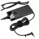 HP AC Adapter 150W (4SC18AA)