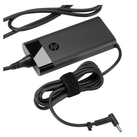 HP AC Adapter 150W (4SC18AA)