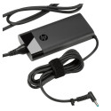 HP AC Adapter 150W (4SC18AA)